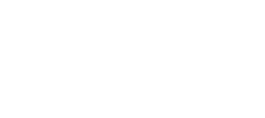 Honey's House Assisted Living
